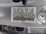 Honda Civic Lx 19XFB2F51FE076359 снимка