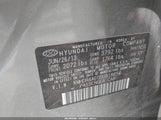 Hyundai Elantra Limited KMHDH4AE0DU918854 снимка
