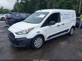 Ford Transit Connect Xl Cargo Van NM0LS7E22L1469533 снимка