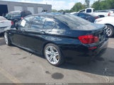 BMW 535I xDrive WBA5B3C56GG260619 снимка