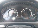 BMW 535I xDrive WBA5B3C56GG260619 снимка