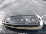 Ford Focus Titanium 1FADP3J24DL280739 снимка