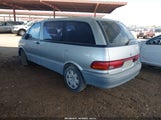 Toyota Previa Dlx JT3AC11R4M0064809 снимка