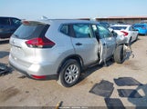 Nissan Rogue S KNMAT2MT7JP528851 снимка