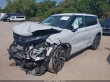 Mitsubishi Outlander Se 2.5 S-Awc/Se Black Edition S-Awc/Se Black Edition W/Pano Roof S-Awc/Se Ralliart S-Awc JA4J4VA80RZ051866 снимка