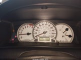 Toyota Corolla S 1NXBR32EX6Z674596 снимка