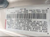 Toyota Camry Le JT2BG22K2W0225665 снимка