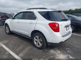 Chevrolet Equinox 1Lt 2GNALBEK9F6188218 снимка