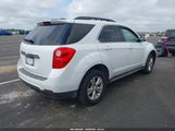 Chevrolet Equinox 1Lt 2GNALBEK9F6188218 снимка