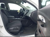 Chevrolet Equinox 1Lt 2GNALBEK9F6188218 снимка