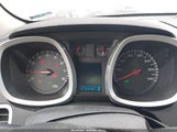 Chevrolet Equinox 1Lt 2GNALBEK9F6188218 снимка