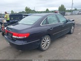Hyundai Azera Limited/Se KMHFC46F97A159636 снимка