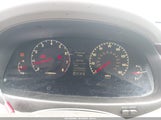 Hyundai Azera Limited/Se KMHFC46F97A159636 снимка