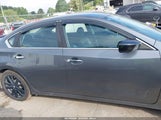 Nissan Altima 2.5 Sr 1N4AL3AP4HC296052 снимка