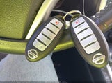 Nissan Altima 2.5 Sr 1N4AL3AP4HC296052 снимка