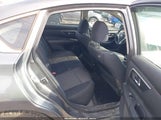 Nissan Altima 2.5 Sr 1N4AL3AP4HC296052 снимка
