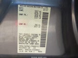 Nissan Altima 2.5 Sr 1N4AL3AP4HC296052 снимка