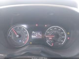 Subaru Impreza 2.0I Premium 4S3GTAB64H3740061 снимка