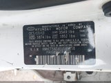 Hyundai Accent Gs KMHCT5AE4EU141418 снимка