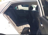 Kia Rio S 3KPA24AB9JE065931 снимка