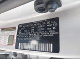 Kia Rio S 3KPA24AB9JE065931 снимка