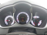 Cadillac Srx Luxury Collection 3GYFNAEY3BS566935 снимка