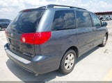 Toyota Sienna Xle 5TDZA22C36S548829 снимка