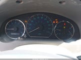 Toyota Sienna Xle 5TDZA22C36S548829 снимка