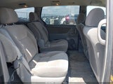 Toyota Sienna Xle 5TDZA22C36S548829 снимка