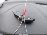 Ford Fusion S 3FA6P0G70FR296743 снимка