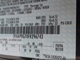 Ford Fusion S 3FA6P0G70FR296743 снимка