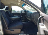 Chevrolet Silverado  Lt 3GCRCSEA0AG279717 снимка