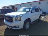 GMC Yukon Slt 1GKS2BKC8KR239336 снимка