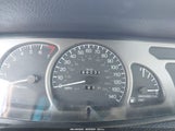 Cadillac Catera Standard W06VR54R9XR122977 fotografie