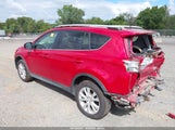 Toyota Rav4 Limited 2T3DFREV2FW366569 снимка