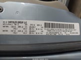 Chrysler Town & Country Touring 2C4RC1BG1DR696782 fotografie
