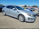 Kia Optima Lx 5XXGM4A7XFG451711 снимка