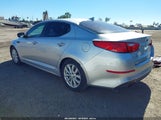 Kia Optima Lx 5XXGM4A7XFG451711 снимка