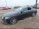 Mercedes-Benz E 300 WDDZF4JB7JA442093 снимка