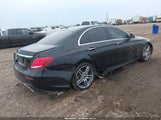 Mercedes-Benz E 300 WDDZF4JB7JA442093 снимка