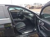 Mercedes-Benz E 300 WDDZF4JB7JA442093 снимка