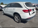 Mercedes-Benz Glc 300 WDC0G4JB2JV097817 снимка