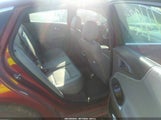 Chevrolet Malibu 1Lt 1G1ZE5ST1HF141531 снимка