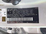 Toyota Highlander V6 JTEEP21AX60147189 снимка