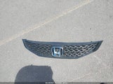 Honda Civic Lx 2HGFG1B6XBH504648 снимка