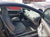 Honda Civic Lx 2HGFG1B6XBH504648 снимка