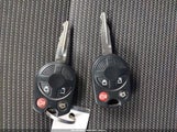 Ford Taurus Sel 1FAHP2EW4AG160937 снимка