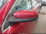 Ford Taurus Sel 1FAHP2EW4AG160937 снимка