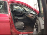 Ford Taurus Sel 1FAHP2EW4AG160937 снимка