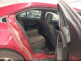 Ford Taurus Sel 1FAHP2EW4AG160937 снимка